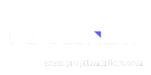 Brand Name : Brand Short Description Type Here.