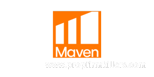 Brand Name : Brand Short Description Type Here.