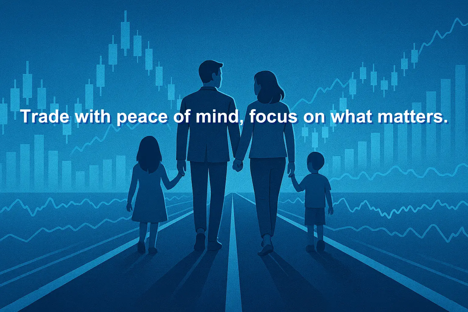 prop firm passing service 2026