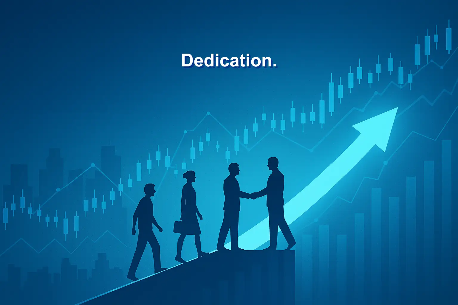 ftmo challenge passing service